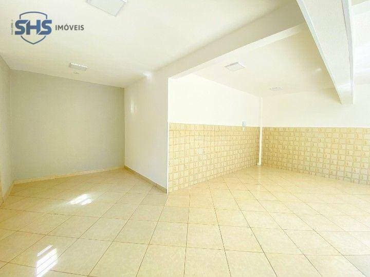 Loja para alugar com 50 m - Garcia - Blumenau/SC - foto 1