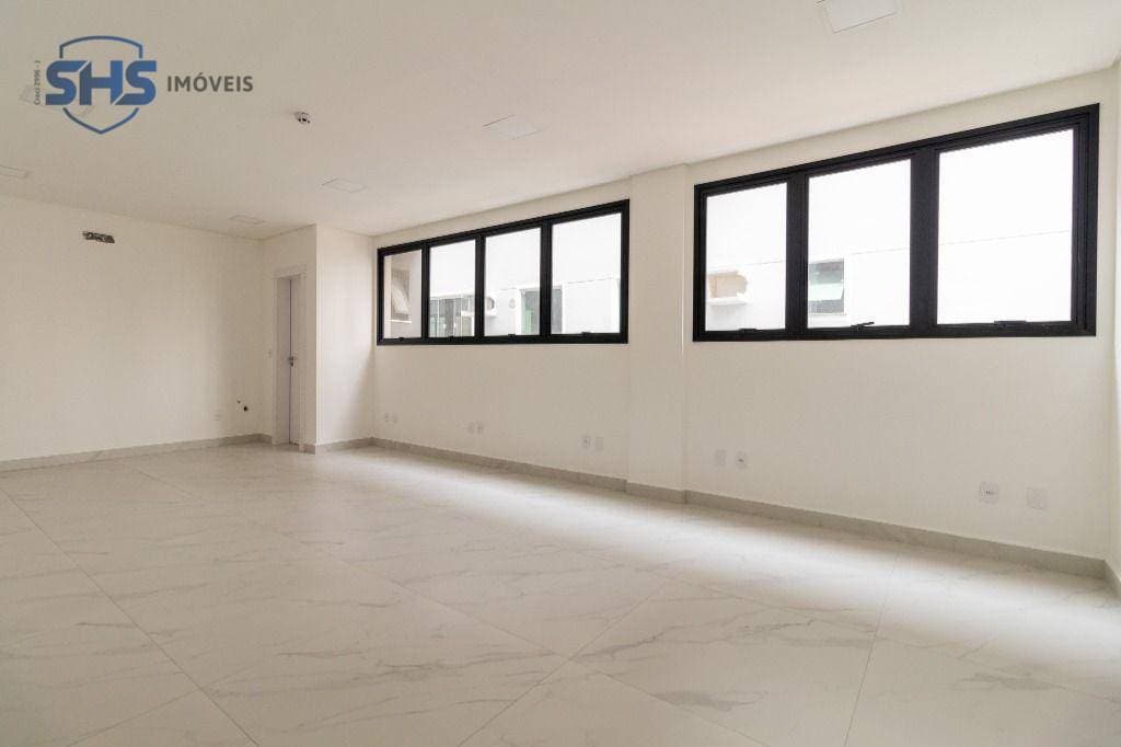 Sala para alugar, 38 m por R$ 1920,00 o aluguel Velha - Blumenau/SC