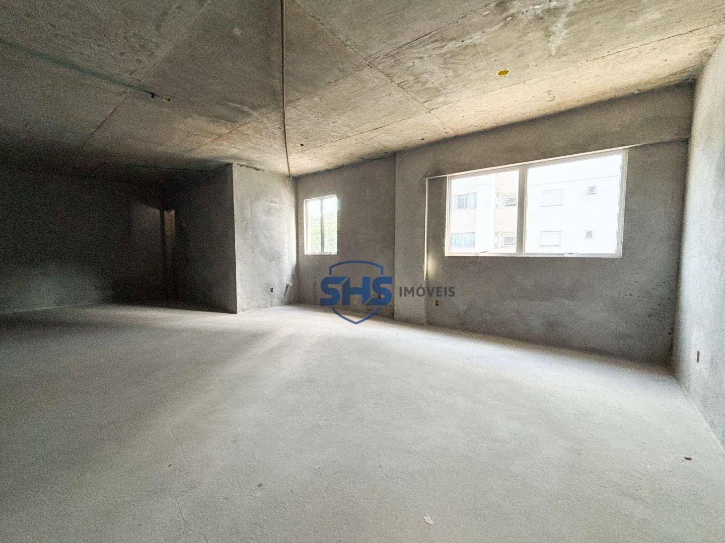 Sala Comercial à venda, Jardim Blumenau.