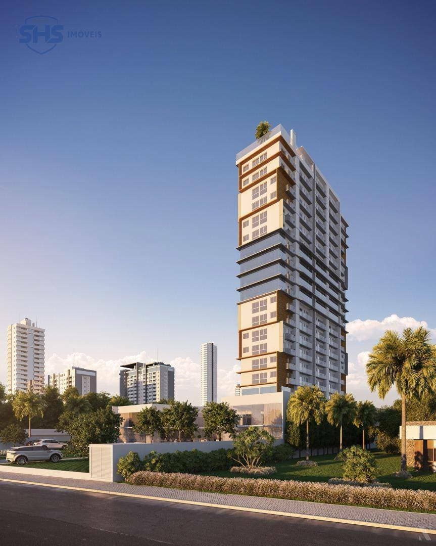 Loja à venda, 62 m por R$ 700.000,00 - Victor Konder - Blumenau/SC