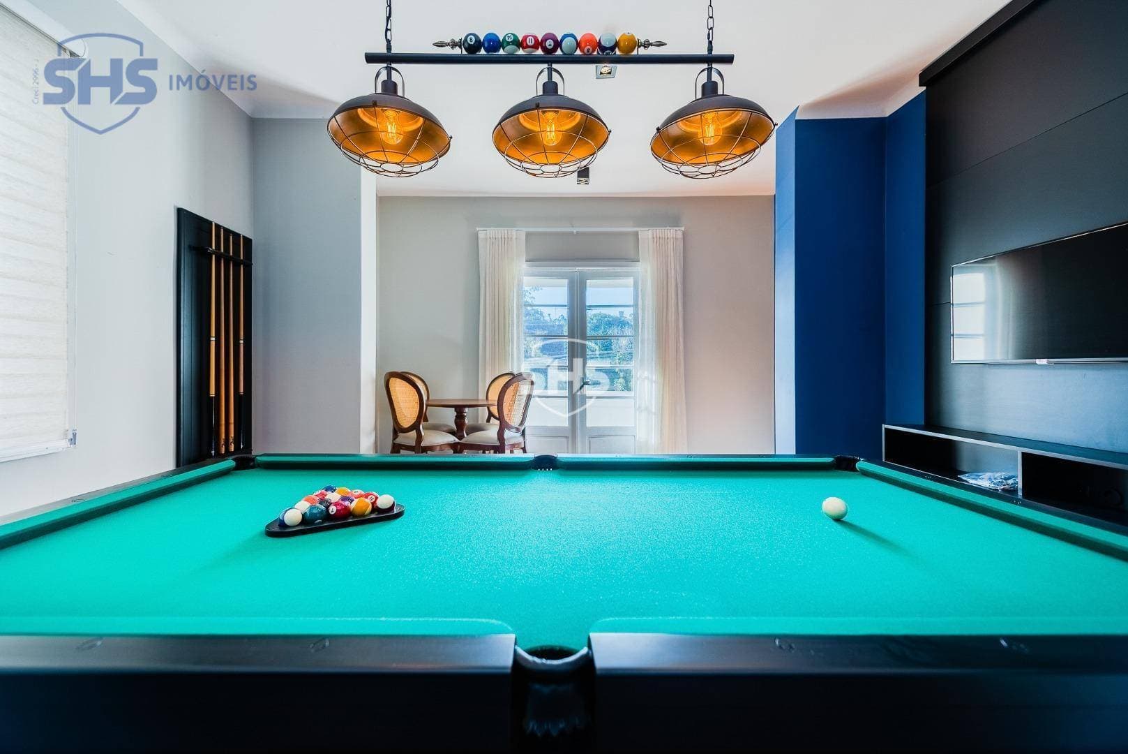 Apartamento com 3 dormitórios à venda, 199 m por R$ 2.200.000,00 - Bom Retiro - Blumenau/SC