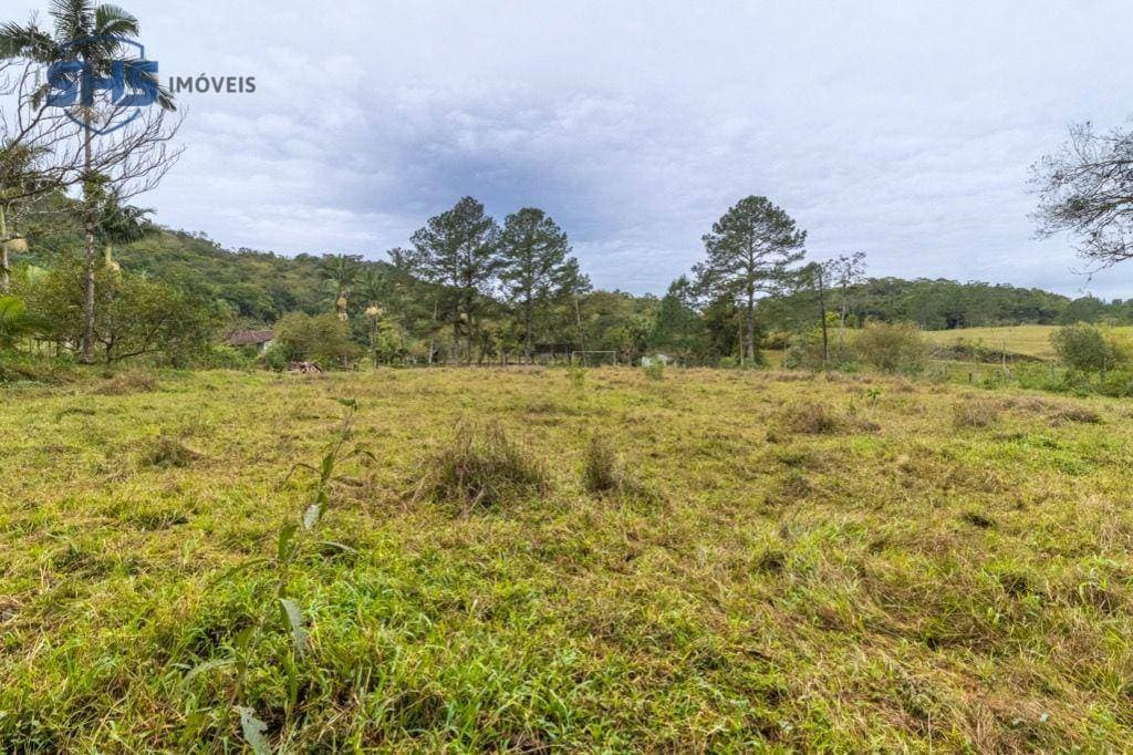 Terreno à venda, 63370 m por R$ 3.500.000,00 - Fortaleza Alta - Blumenau/SC - foto 1