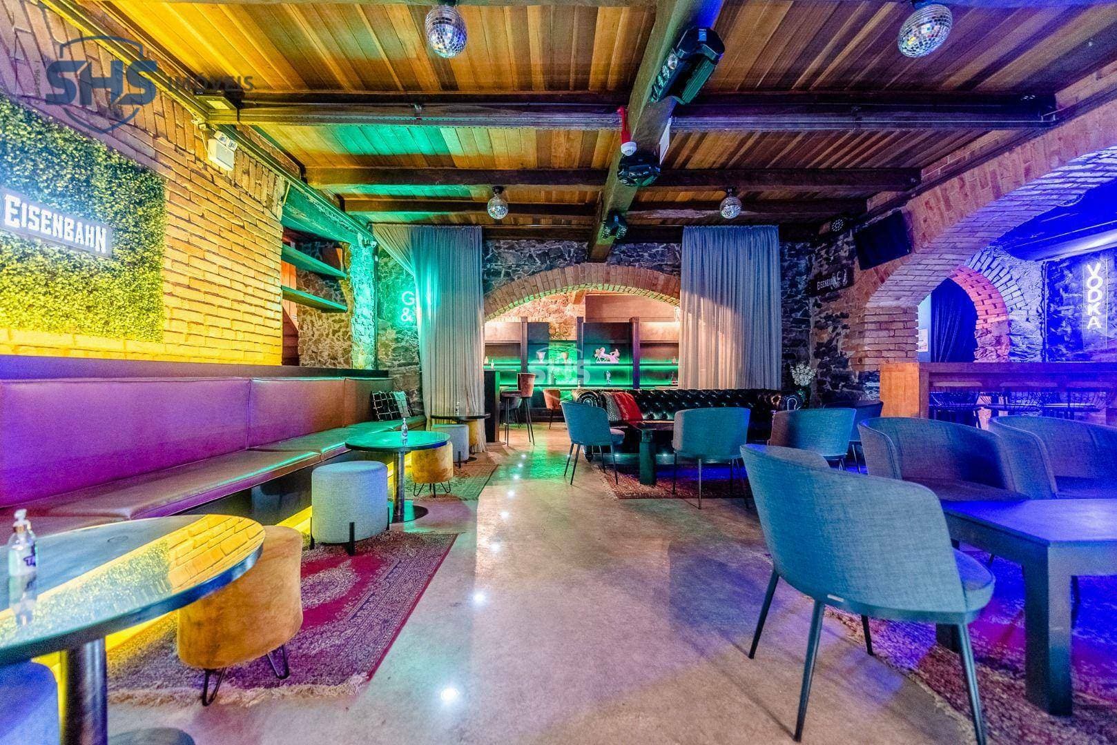 Casa à venda, 783 m por R$ 3.260.000,00 - Centro (Blumenau) - Blumenau/SC