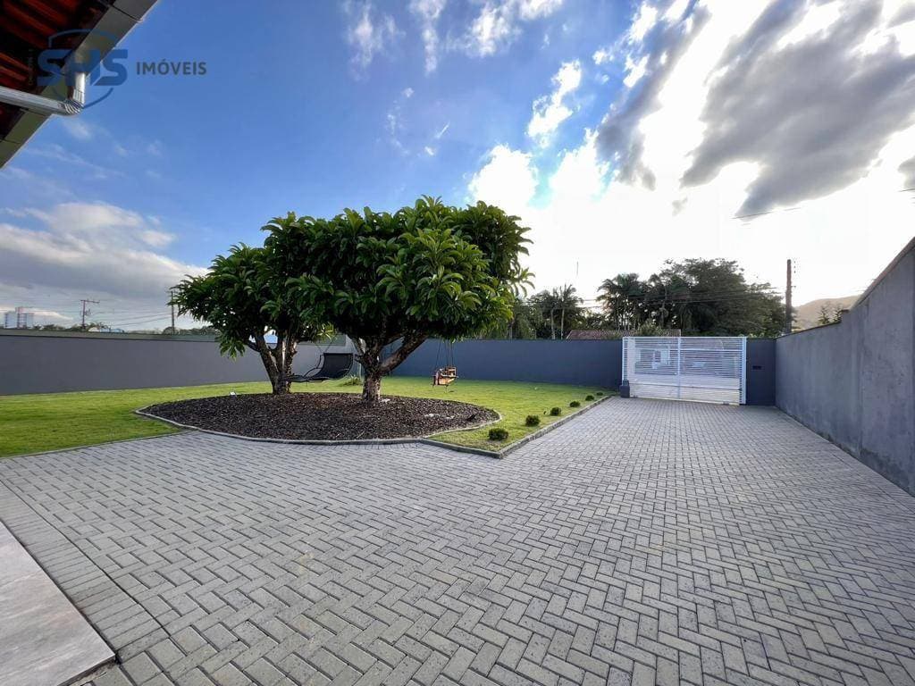 Casa à venda, 280 m por R$ 1.795.000,00 - Itoupava Central - Blumenau/SC - foto 1