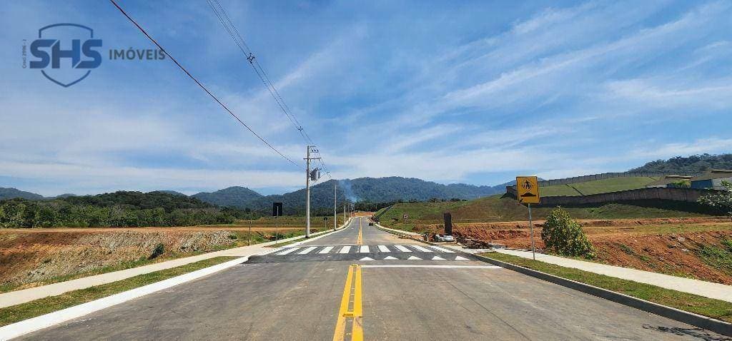 Terreno à venda, 1556 m por R$ 1.200.000,00 - Itoupava Central - Blumenau/SC - foto 1