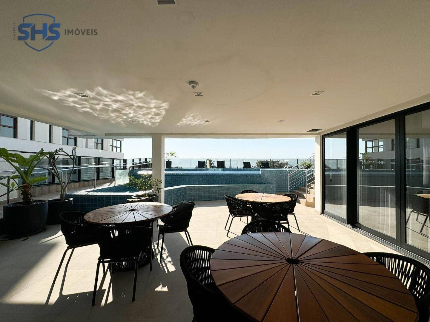 Apartamento à venda, 134 m por R$ 2.000.000,00 - Centro - Balneário Piçarras/SC