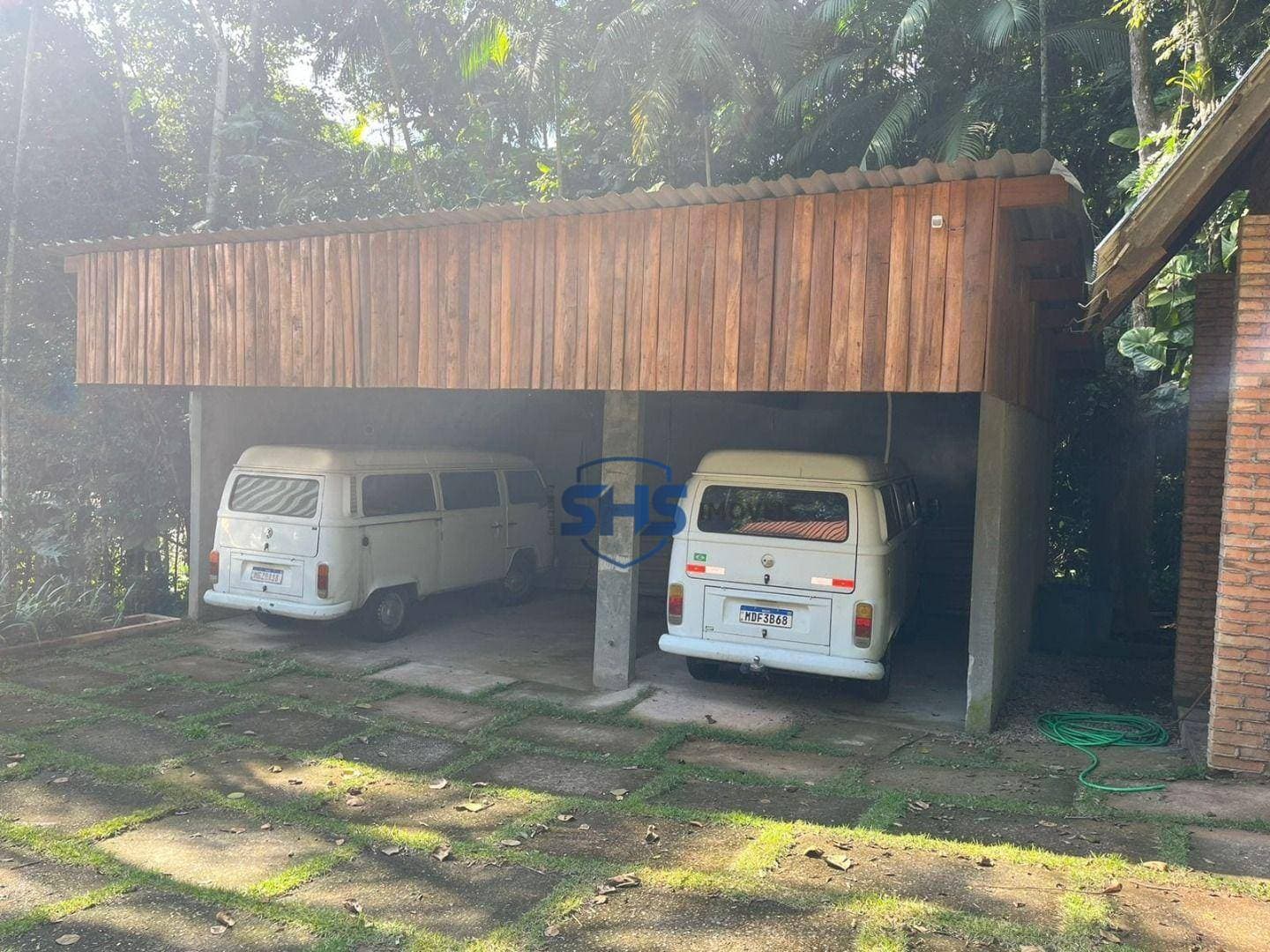 Sítio com 4 dormitórios à venda, 3000 m por R$ 1.800.000,00 - Sol - Indaial/SC