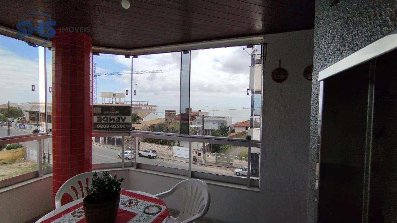 Apartamento com 3 dormitórios à venda, 139 m por R$ 1.390.000,00 - Centro - Balneário Piçarras/SC