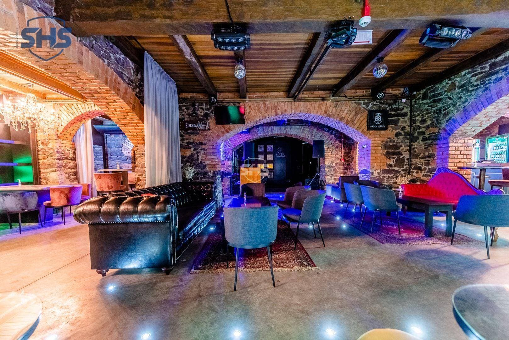 Casa à venda, 783 m por R$ 3.260.000,00 - Centro (Blumenau) - Blumenau/SC