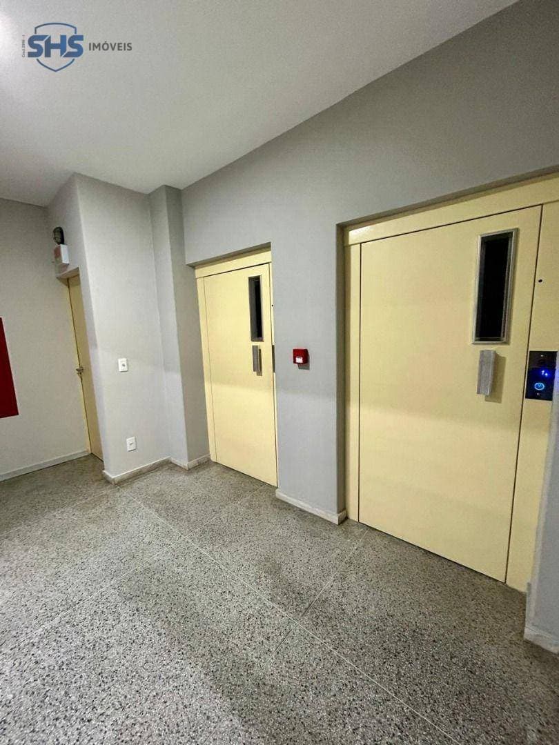 Sala, 213 m - venda por R$ 1.100.000,00 ou aluguel por R$ 10.155,83/mês - Centro (Blumenau) - Blumenau/SC