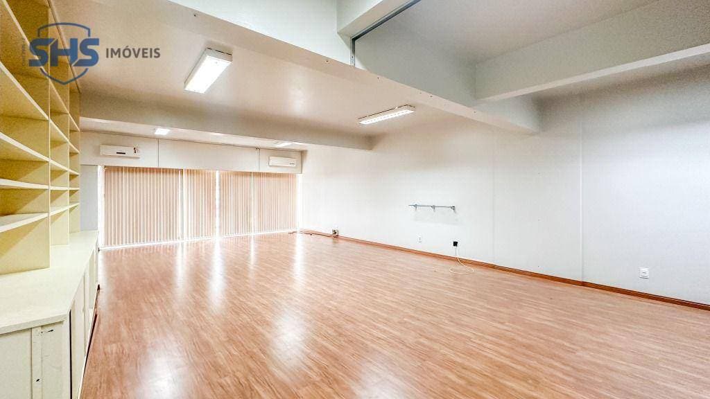 Sala para alugar, 75 m por R$ 2.365,00/mês - Centro (Blumenau) - Blumenau/SC - foto 1