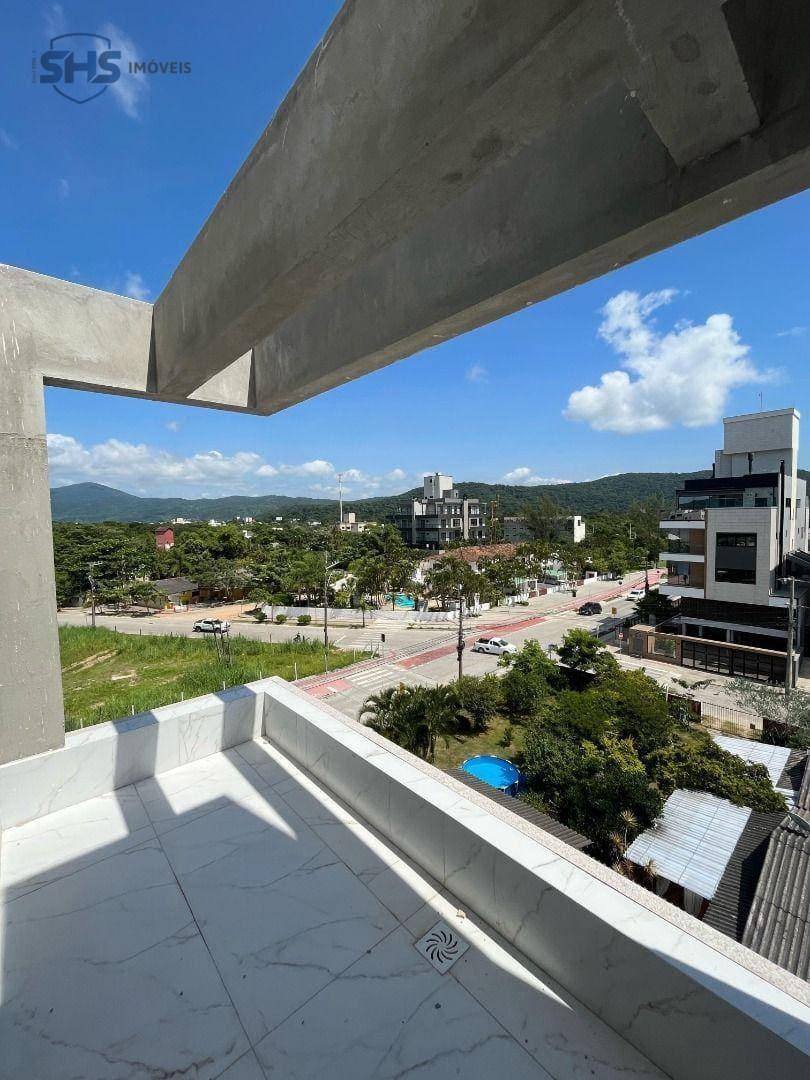 Apartamento com 2 dormitórios à venda, 98 m por R$ 1.180.000,00 - Canto Grande - Bombinhas/SC