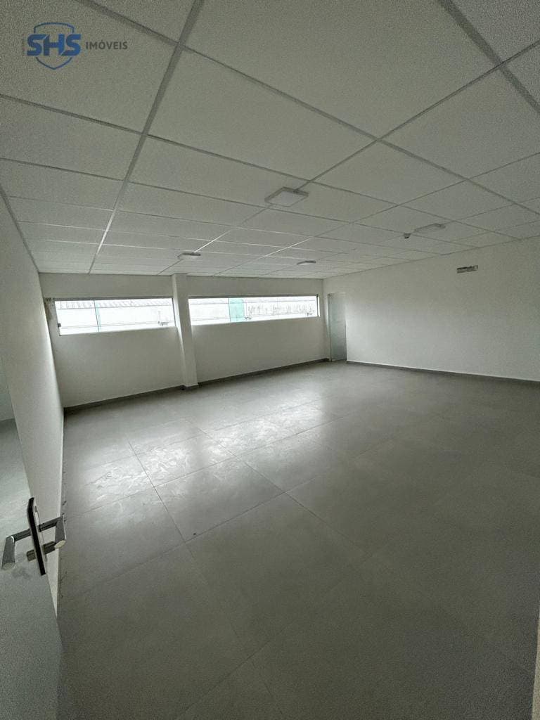 Sala para alugar, 55 m por R$ 1.505,00 o aluguel - Itoupava Central - Blumenau/SC - foto 1