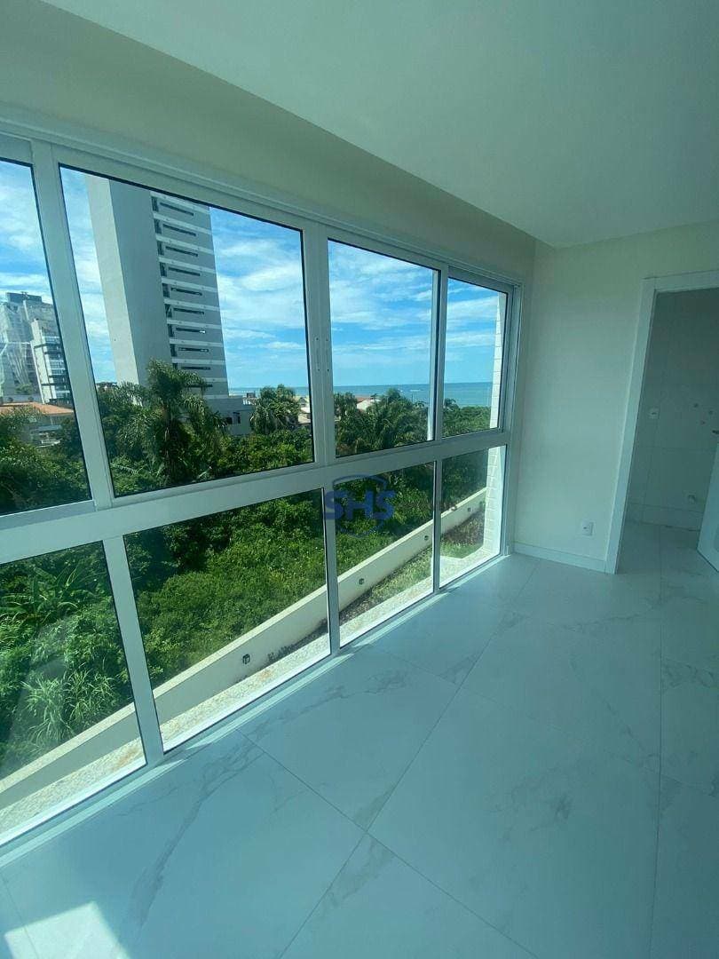 Apartamento à venda, 94 m por R$ 1.350.000,00 - Bairro Itacolomi - Balneário Piçarras/SC