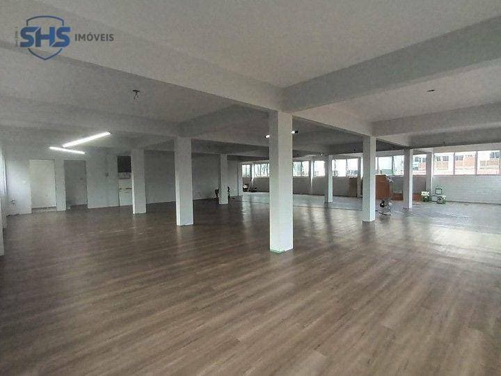 Prédio para alugar com 250 m - Itoupava Norte - Blumenau/SC - foto 1