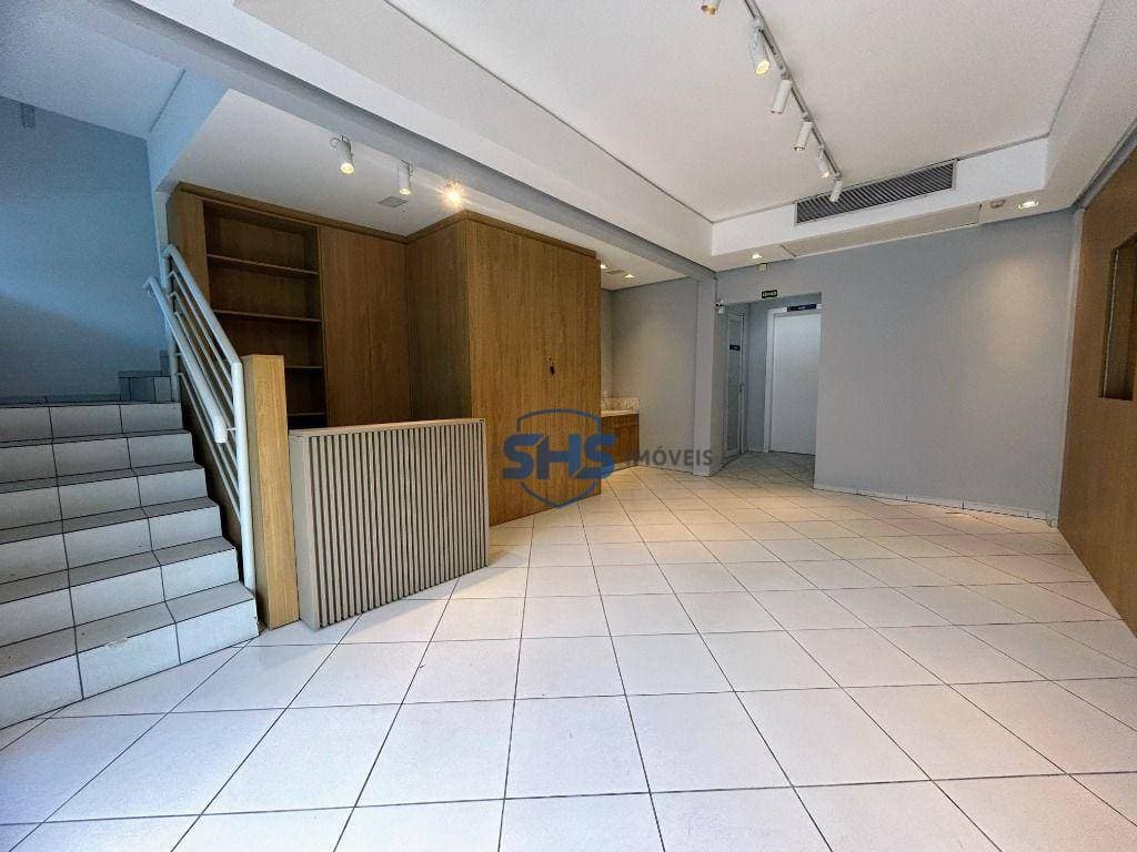 Prédio para alugar, 500 m por R$ 27.120,00/mês - Vila Nova - Blumenau/SC - foto 1