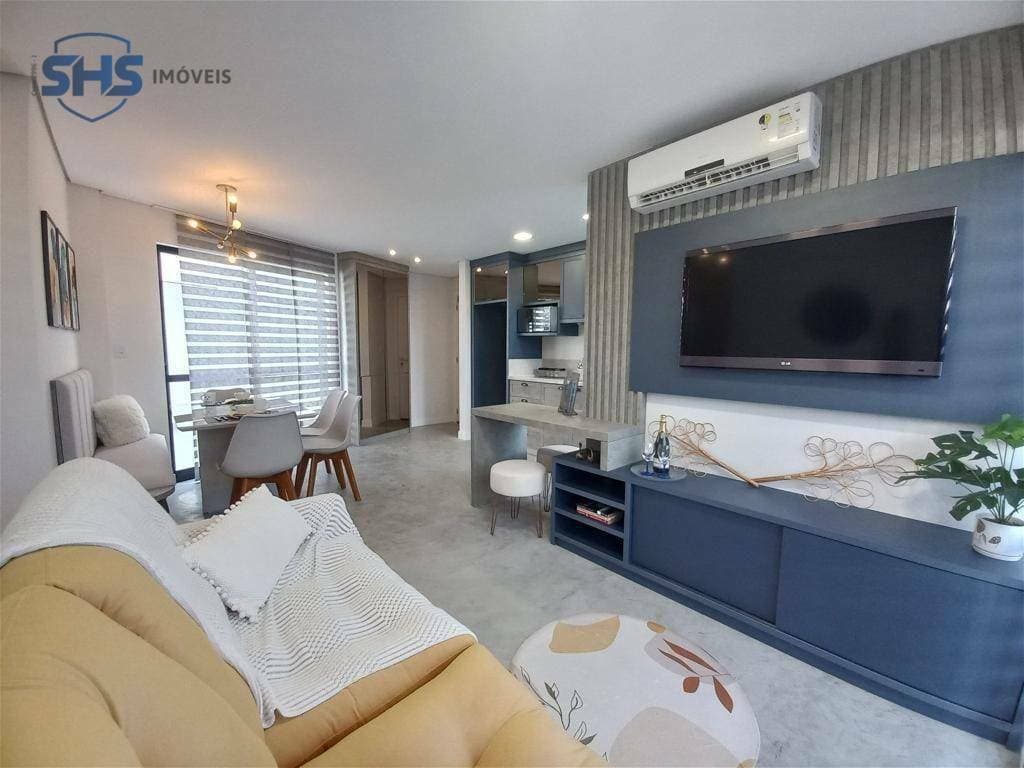 Apartamento à venda, 92 m por R$ 775.000,00 - Victor Konder - Blumenau/SC - foto 1