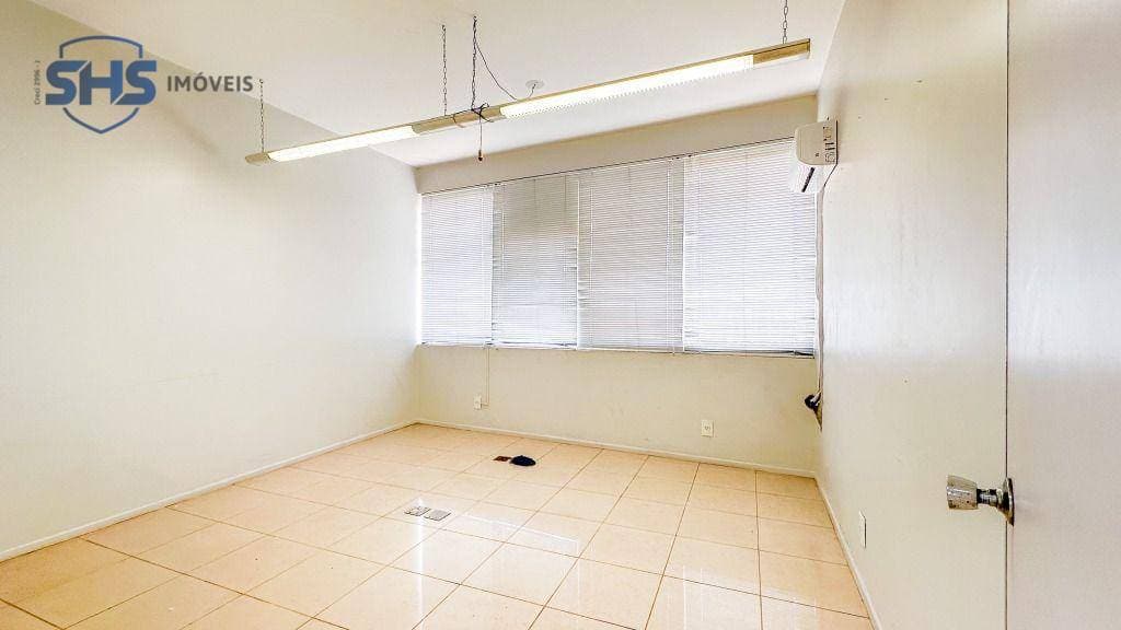 Sala para alugar, 75 m por R$ 2.365,00/mês - Centro (Blumenau) - Blumenau/SC