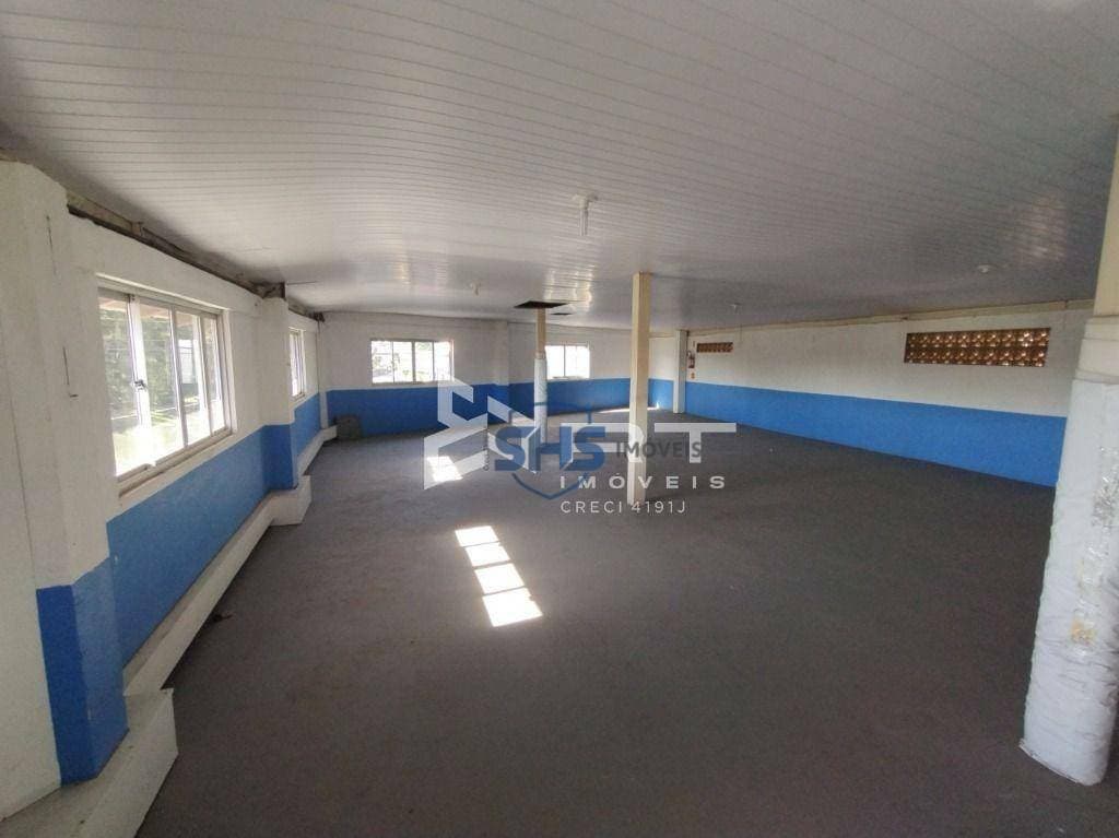 Sala para alugar, 250 m por R$ 3.900,01/mês - Velha - Blumenau/SC