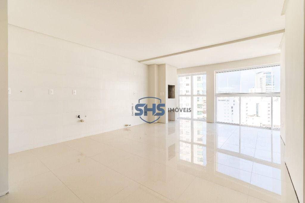 Apartamento com 2 dormitórios à venda, 86 m por R$ 900.000,00 - Velha - Blumenau/SC - foto 1