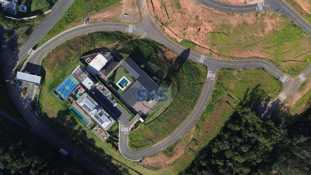 Terreno à venda, 312 m por R$ 608.000,00 - Itoupava Norte - Blumenau/SC