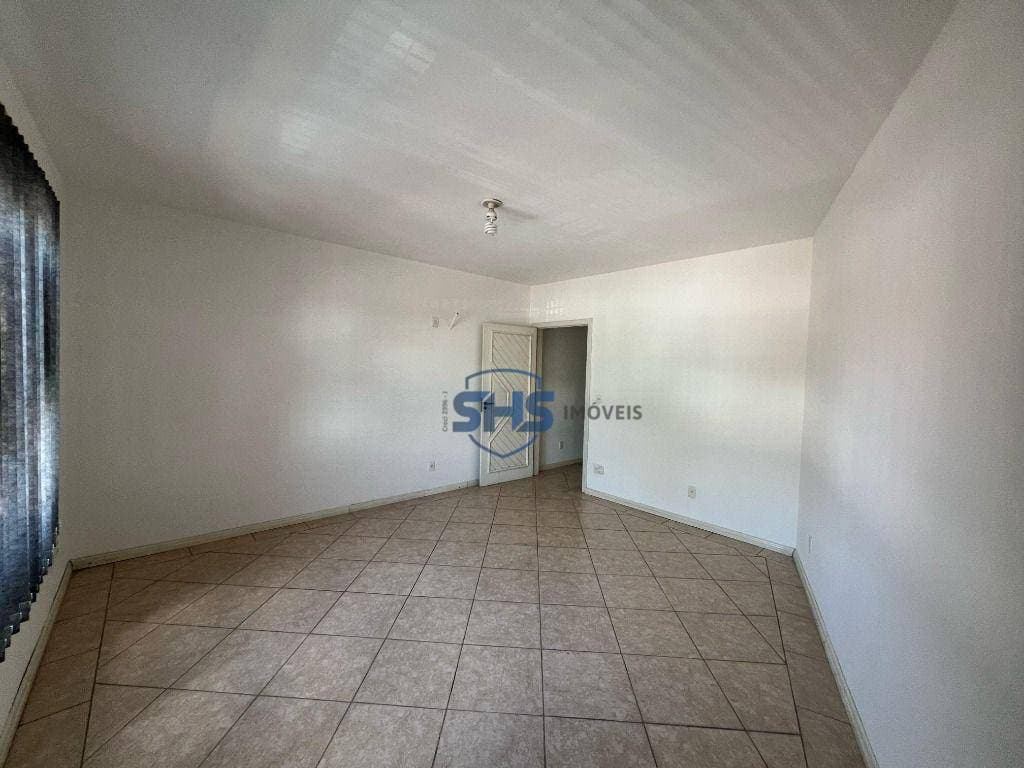 Sala para alugar, 35 m por R$ 1.545,00/mês - Itoupava Norte - Blumenau/SC - foto 1