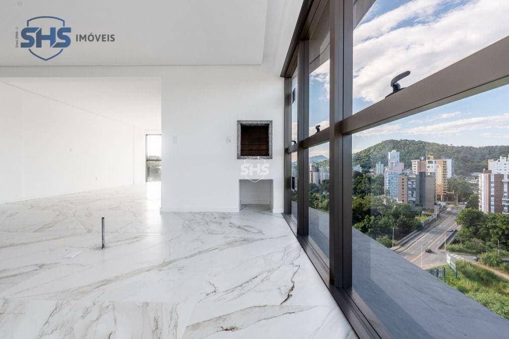 Apartamento à venda, 150 m por R$ 1.890.000,00 - Victor Konder - Blumenau/SC