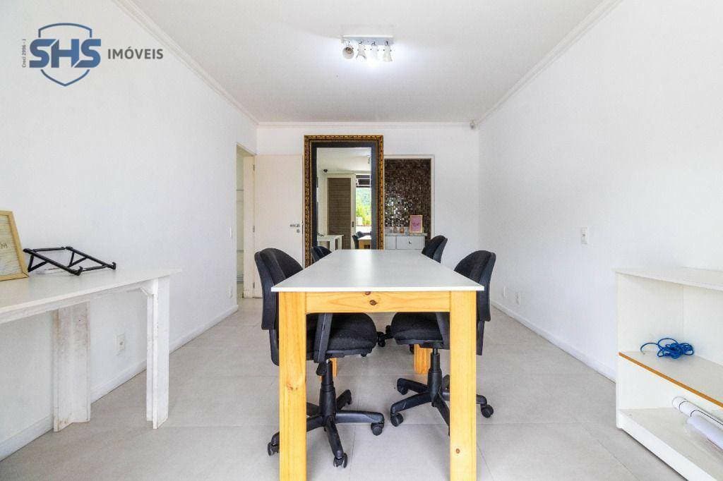 Casa para alugar com 250 m - Ponta Aguda - Blumenau/SC
