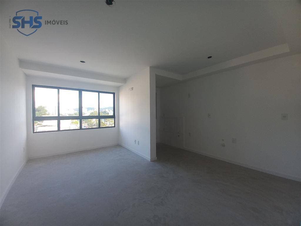 Apartamento à venda, 48 m por R$ 620.000,00 - Victor Konder - Blumenau/SC