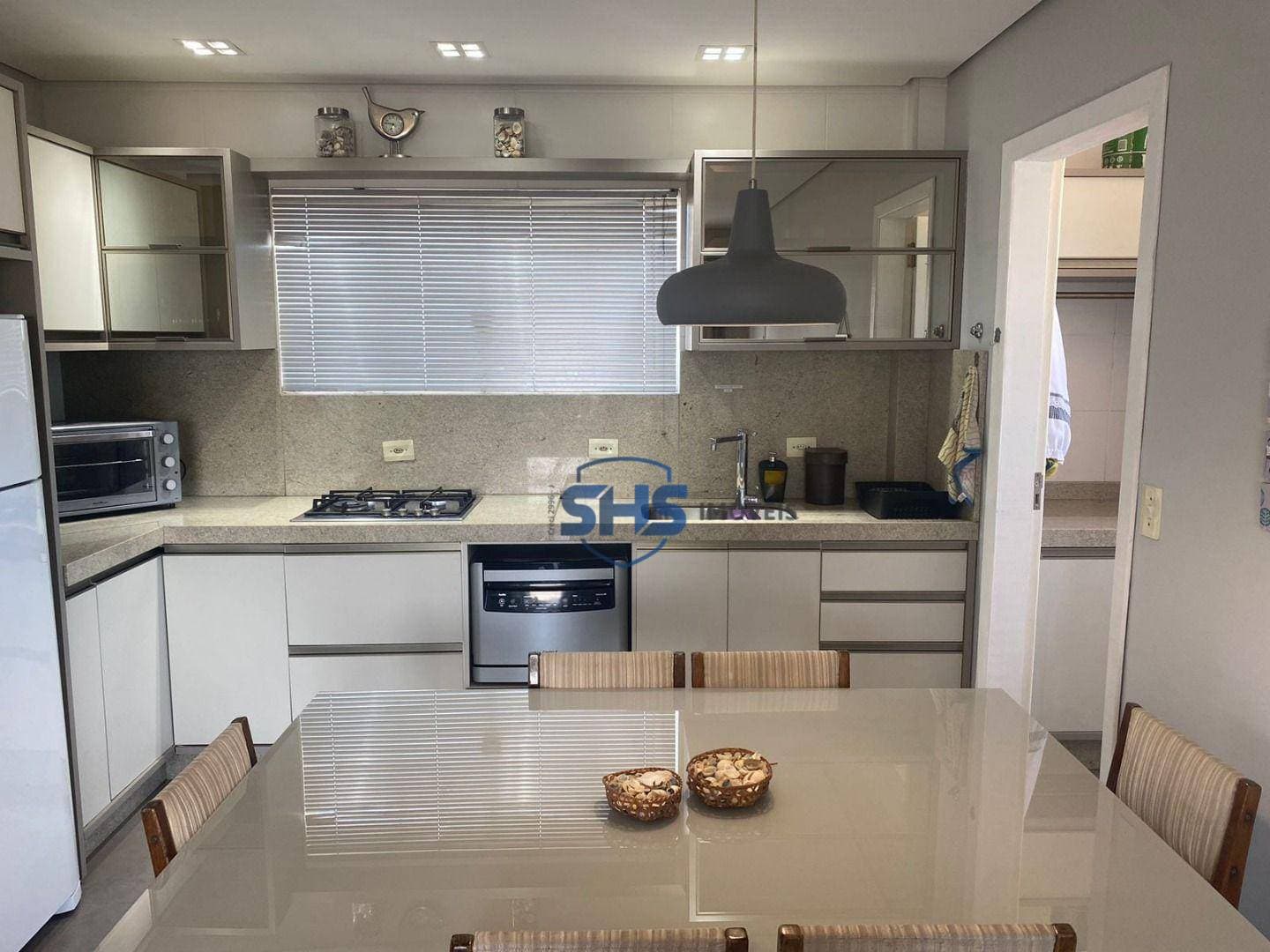 Apartamento com 2 dormitórios à venda, 90 m por R$ 750.000,00 - Itacolomi - Balneário Piçarras/SC - foto 1