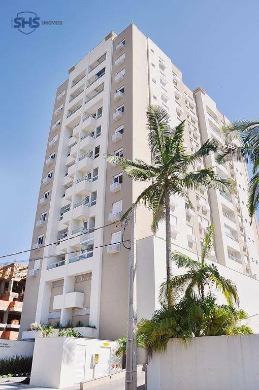 Apartamento com 2 dormitórios à venda, 63 m por R$ 690.000,00 - Itoupava Seca - Blumenau/SC