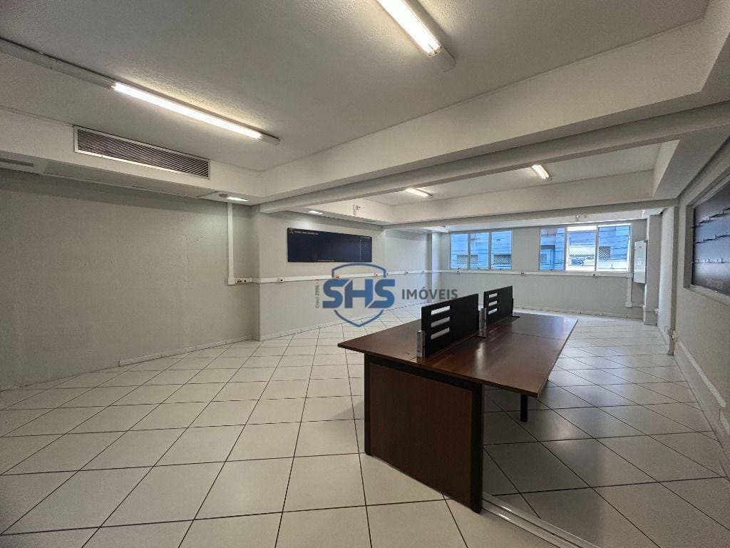 Prédio para alugar, 500 m por R$ 27.120,00/mês - Vila Nova - Blumenau/SC