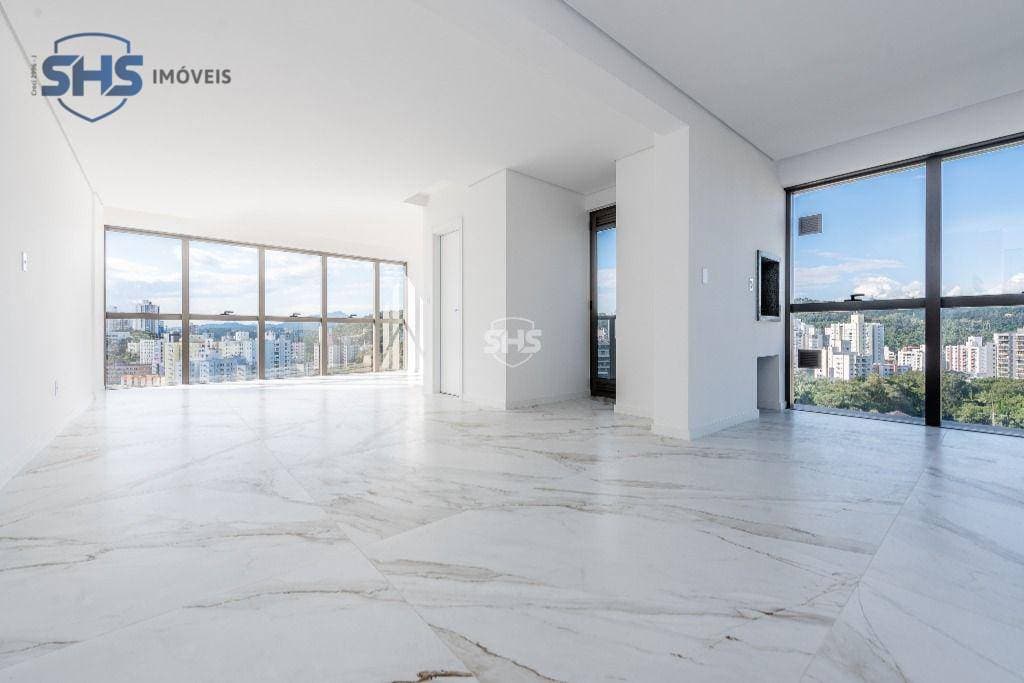 Apartamento à venda, 150 m por R$ 1.890.000,00 - Victor Konder - Blumenau/SC - foto 1