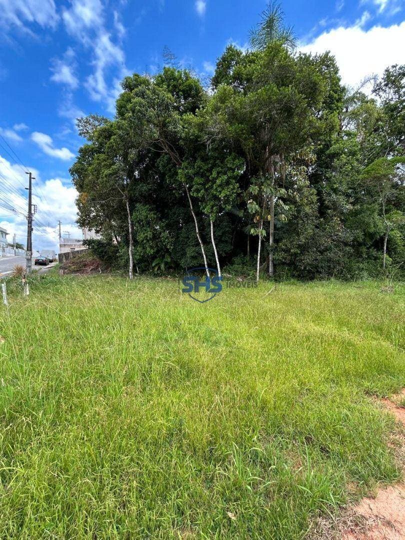 Terreno à venda, 450 m por R$ 220.000,00 - Figueira - Gaspar/SC