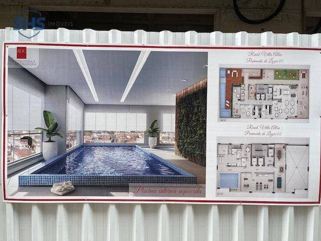 Apartamento com 4 dormitórios à venda, 142 m por R$ 2.950.000,00 - Centro - Balneário Camboriú/SC