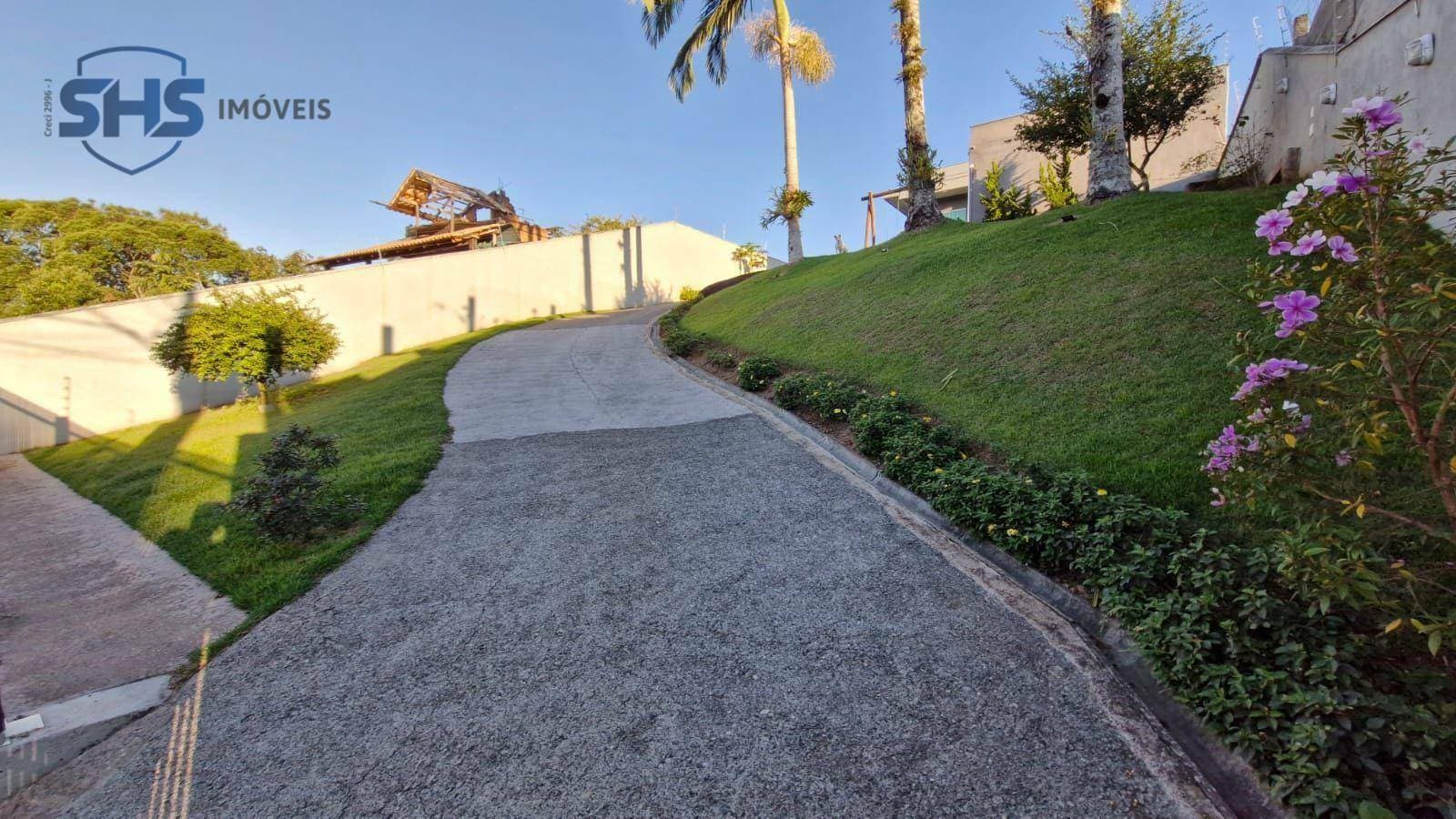 Casa com 3 dormitórios à venda, 175 m por R$ 1.100.000,00 - Ponta Aguda - Blumenau/SC