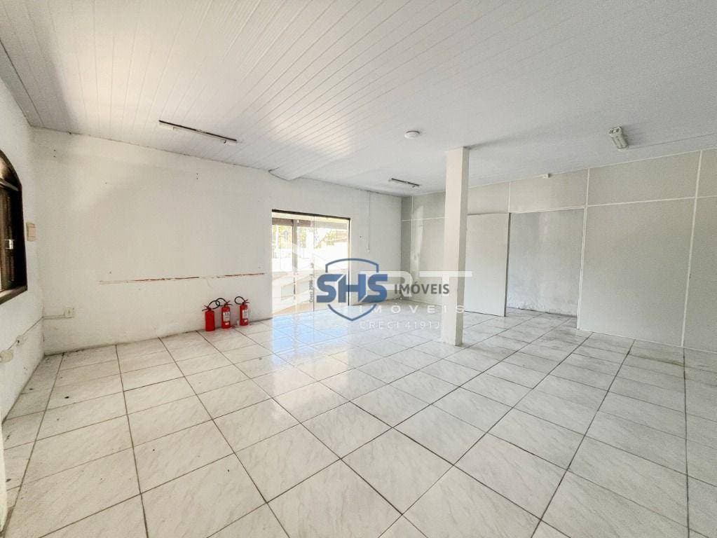 Loja para alugar, 150 m por R$ 12.320,00/mês - Água Verde - Blumenau/SC - foto 1