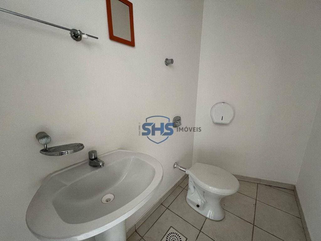 Sala para alugar, 38 m por R$ 2.045,00/mês - Itoupava Norte - Blumenau/SC