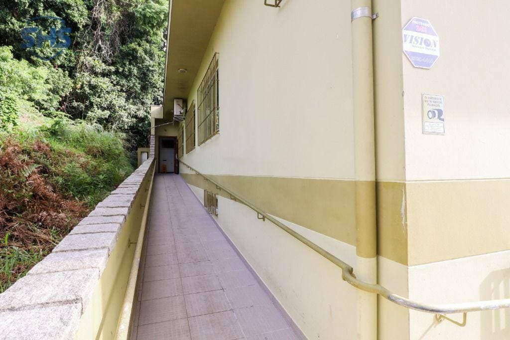 Sala à venda, 173 m por R$ 950.000,00 - Velha - Blumenau/SC