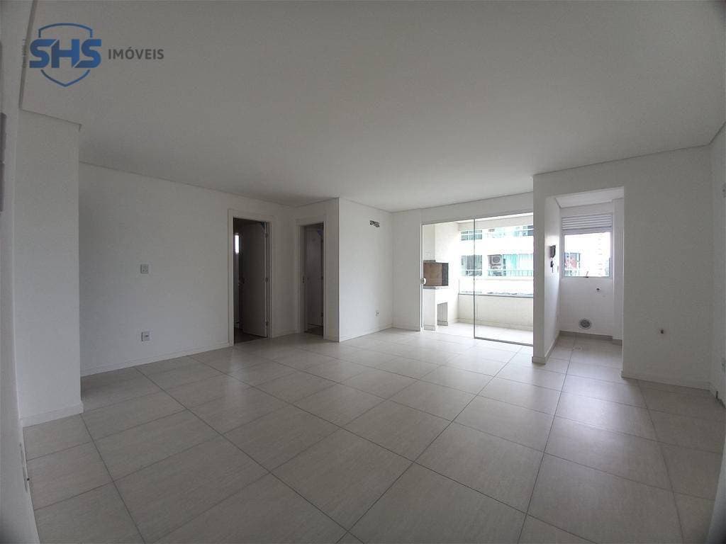 Apartamento à venda, 83 m por R$ 812.800,00 - Vila Nova - Blumenau/SC - foto 1
