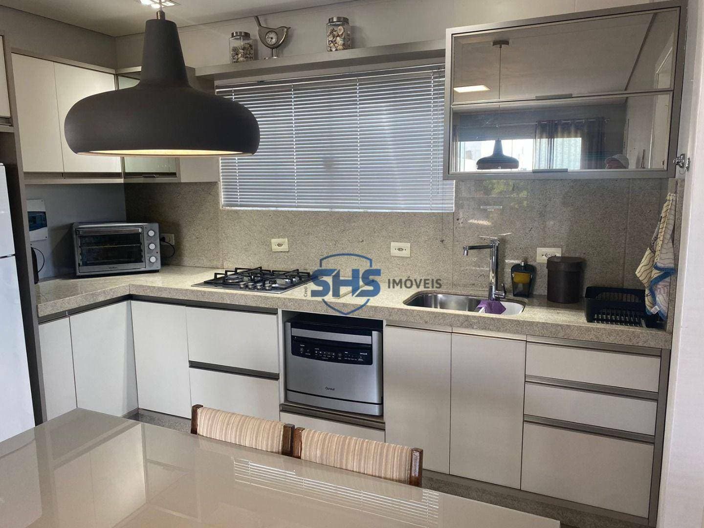 Apartamento com 2 dormitórios à venda, 90 m por R$ 750.000,00 - Itacolomi - Balneário Piçarras/SC