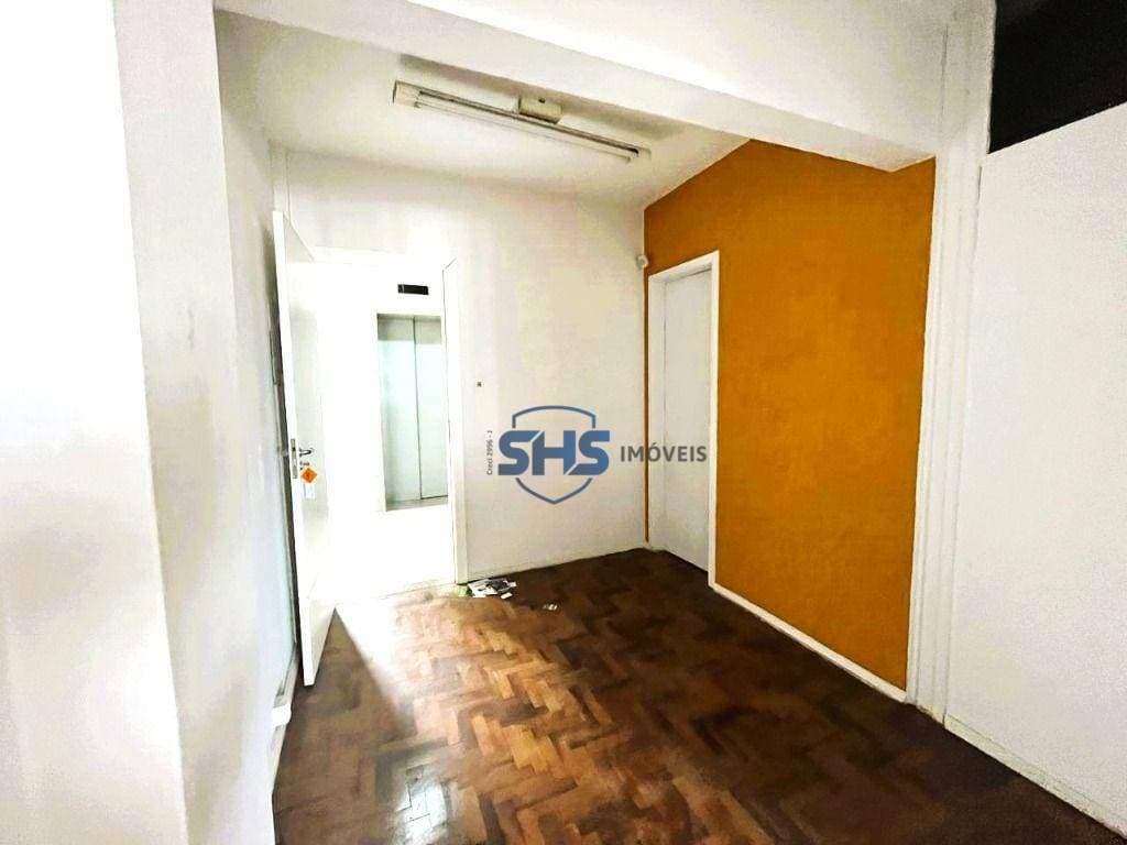 Sala para alugar, 40 m por R$ 1.800,00/mês - Centro (Blumenau) - Blumenau/SC