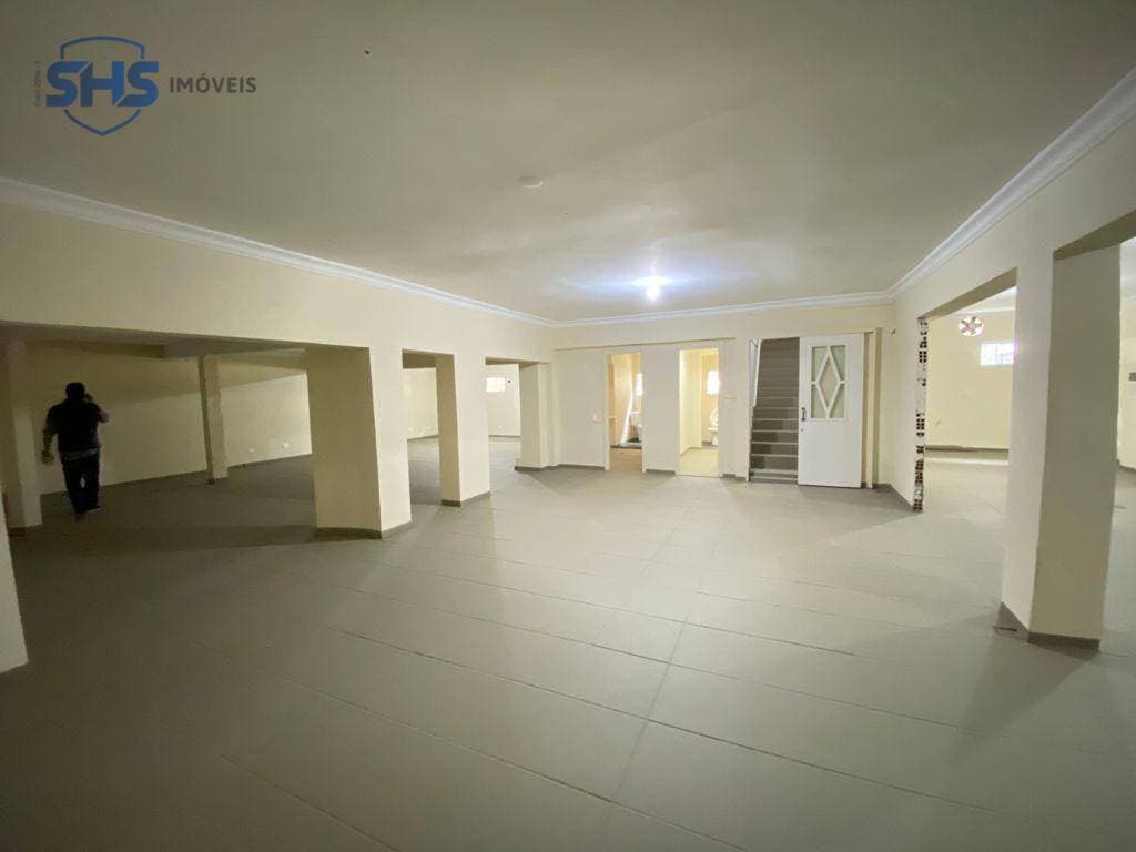 Sala para alugar, 175 m - Centro - Blumenau/SC - foto 1