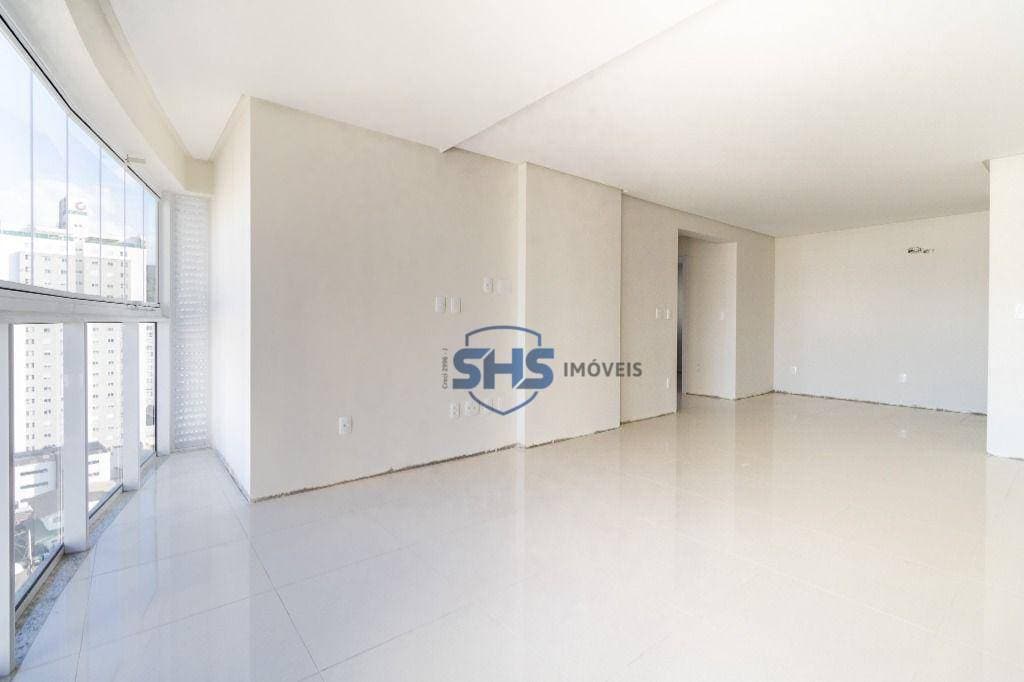 Apartamento com 2 dormitórios à venda, 86 m por R$ 900.000,00 - Velha - Blumenau/SC