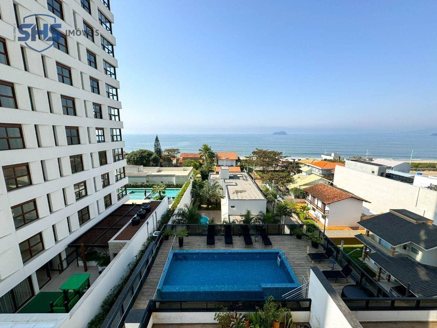 Apartamento à venda, 134 m por R$ 2.000.000,00 - Centro - Balneário Piçarras/SC - foto 1