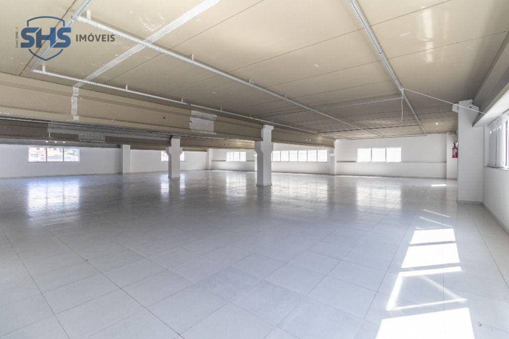 Sala para alugar, 650 m por R$ 19.500,00 o aluguelItoupava Norte - Blumenau/SC