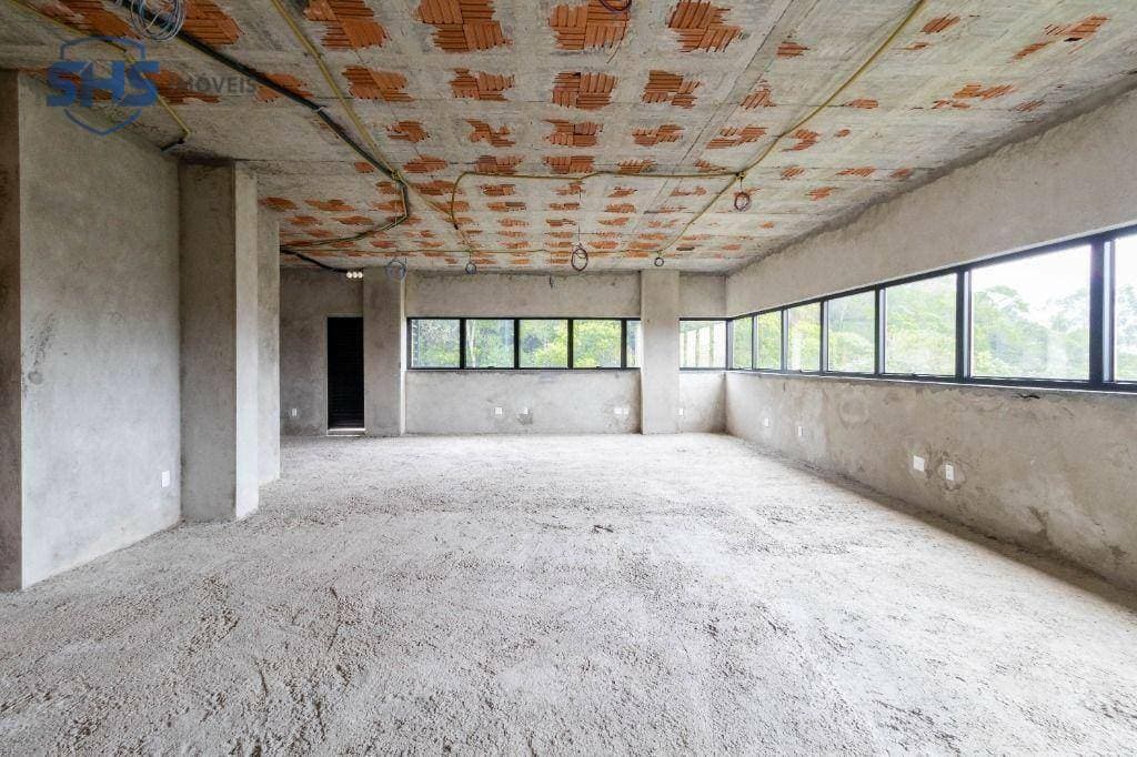 Sala à venda, 88 m por R$ 890.000,00 - Centro - Blumenau/SC
