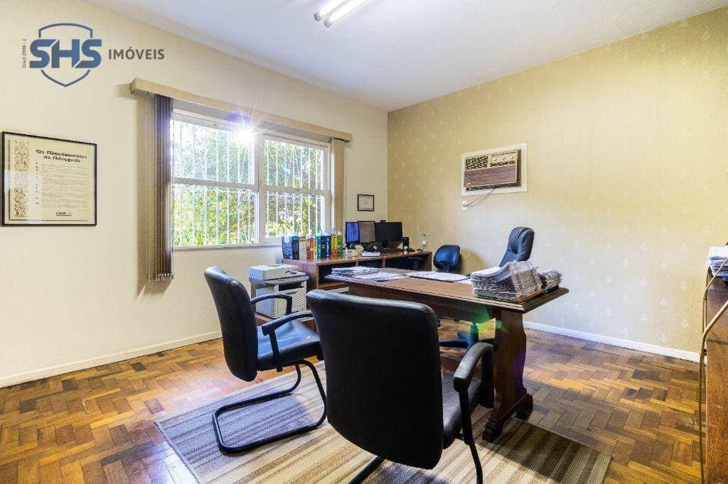 Casa para alugar, 140 m por R$ 8.000,00 Jardim Blumenau - Blumenau/SC