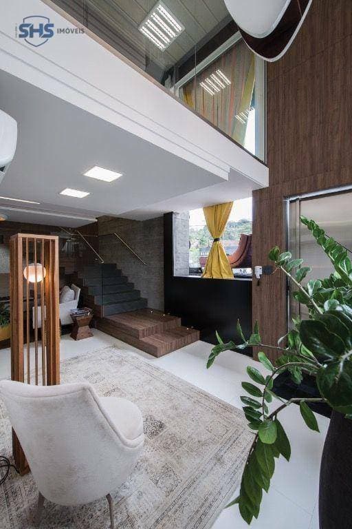 Prédio à venda, 140 m por R$ 1.990.000,00 - Itoupava Norte - Blumenau/SC