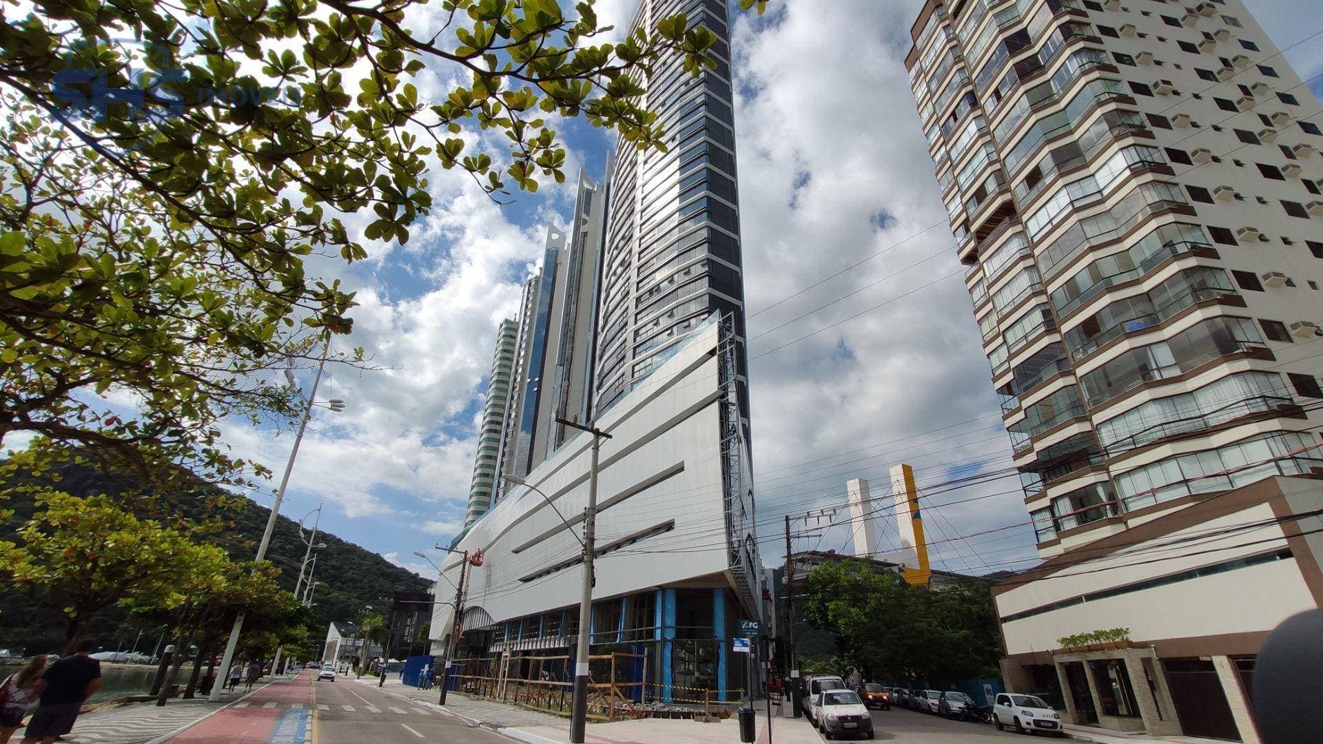 Apartamento com 4 dormitórios à venda, 230 m por R$ 15.300.000,00 - Barra Sul - Balneário Camboriú/SC - foto 1